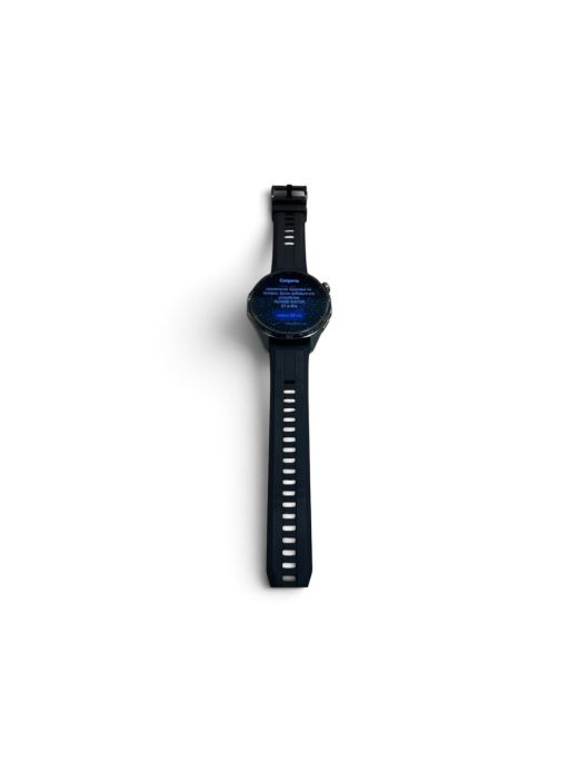 Huawei Watch Gt 6