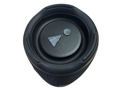 JBL Charge 5 8 gb