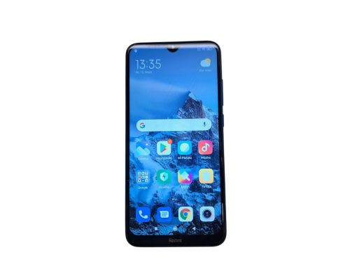 Xiaomi Redmi 8A 32 gb
