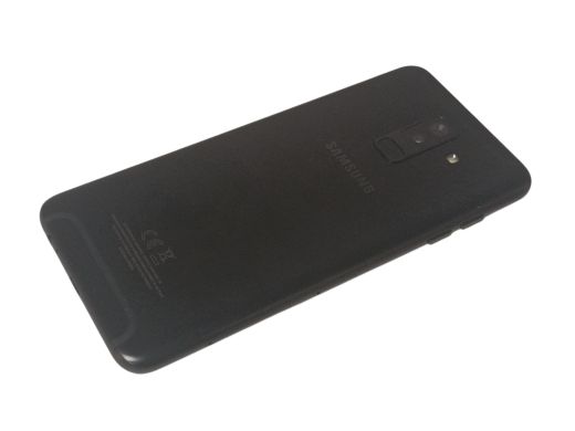 Samsung Galaxy A6+ 32 gb