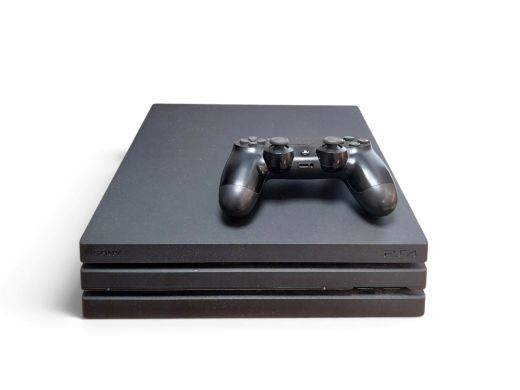 Sony Playstation 4 Pro 1024 gb