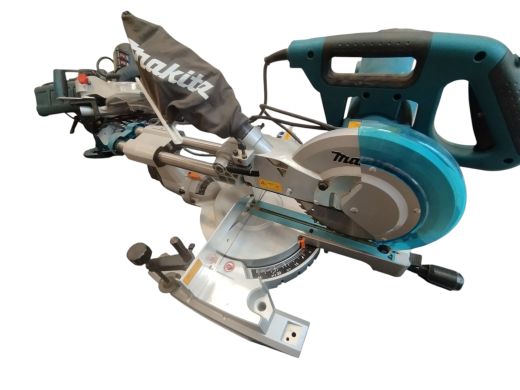 Makita Ls1018L