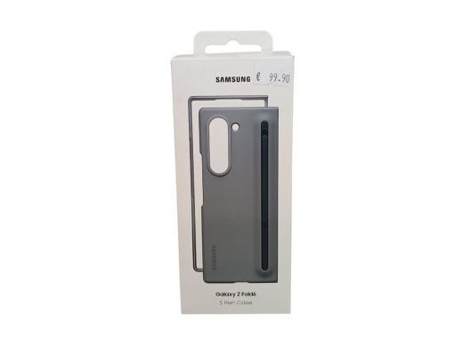 Samsung Galaxy Z Fold6 S Pen