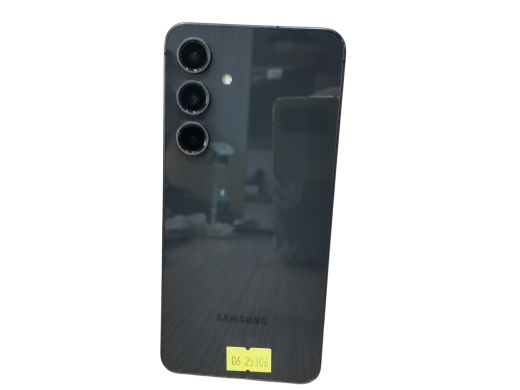 Samsung Galaxy S24 Fe S721B 256 gb