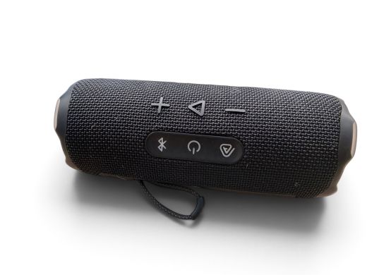 JBL Flip7