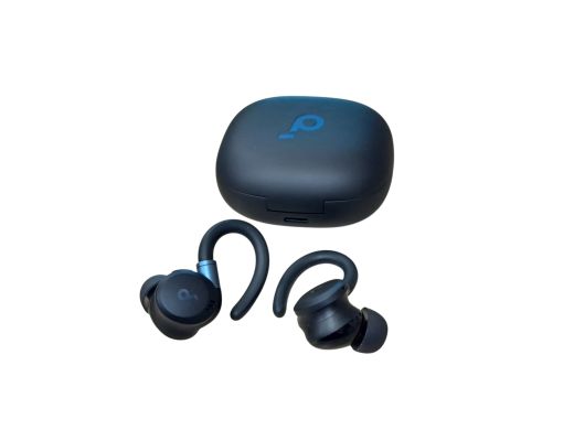 Anker Soundscore Sport X20