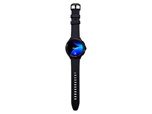 Xiaomi Watch 2 Pro