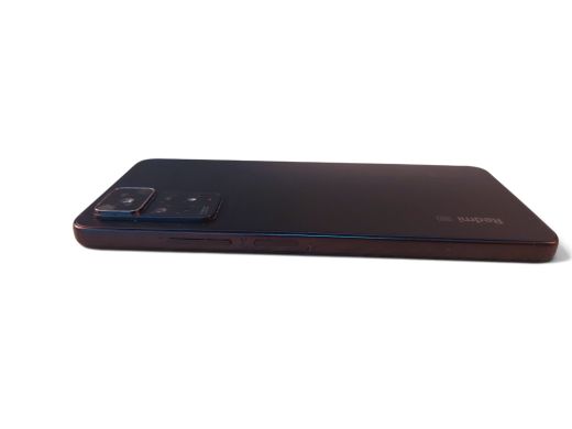 Xiaomi Note 11 Pro 128 gb