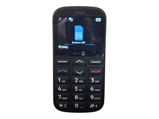 Doro Dfb-0120