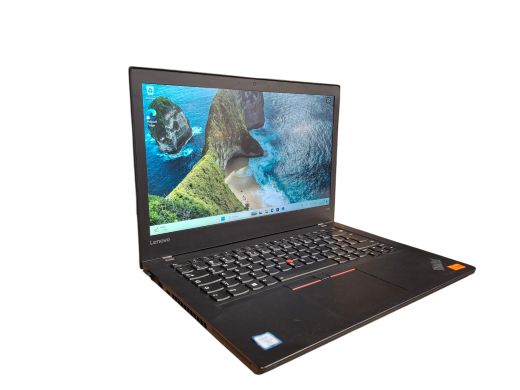 Lenovo 20Hes2We08 256 gb