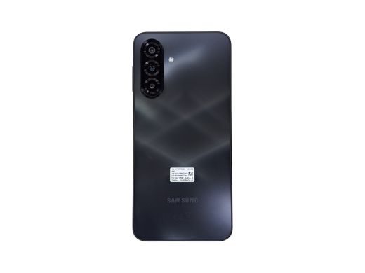 Samsung Galaxy A17 128 gb
