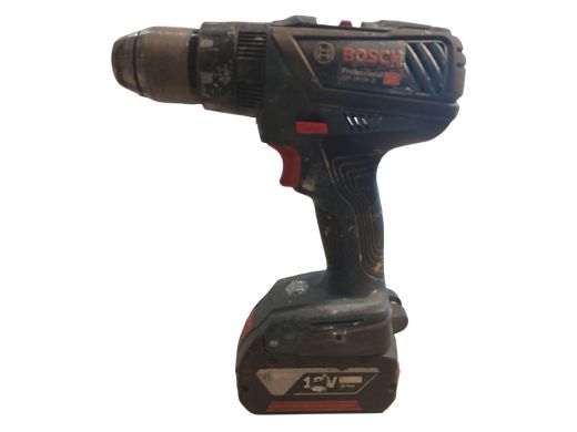 Bosch Gsb 18V-28