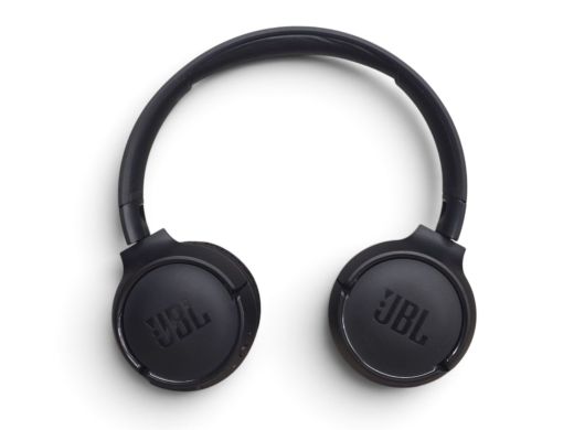JBL 520Bt