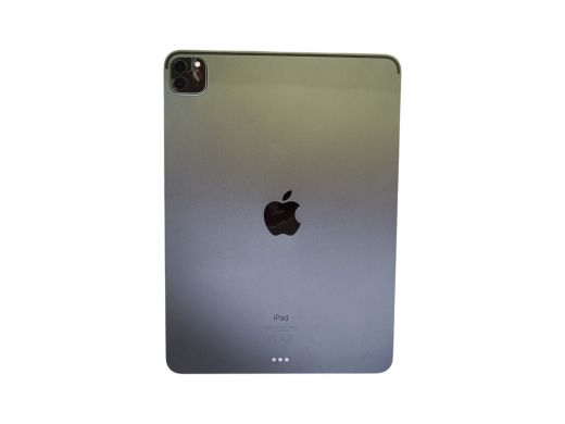 Apple iPad 11 (2Nd Gen)