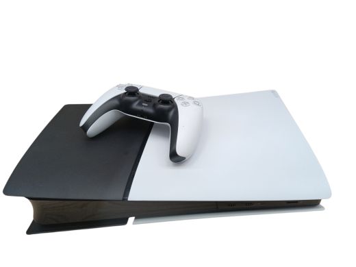 Sony PlayStation 5 825