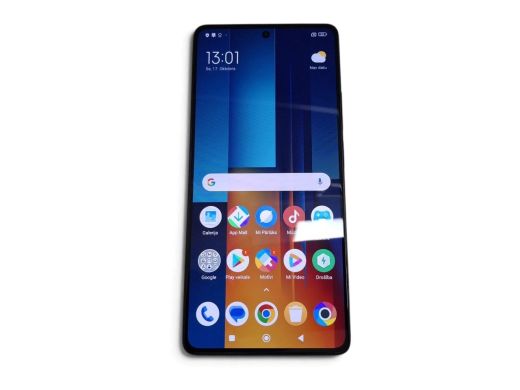 Xiaomi Poco M6 Pro 256 gb
