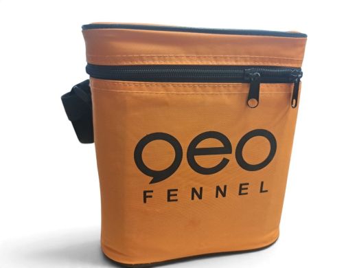 geo Flg 6X-Green