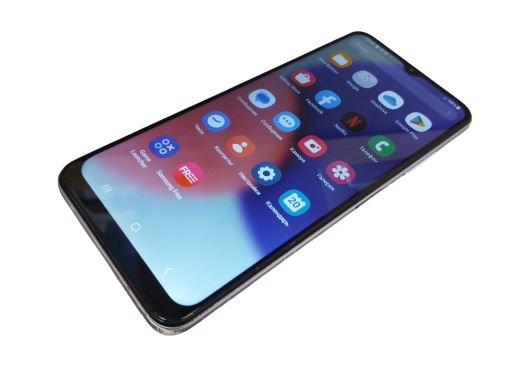 Samsung Galaxy A22 5G 64 gb