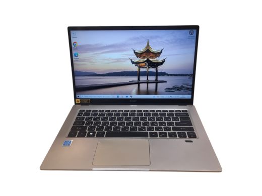 Acer N20H2 256 gb