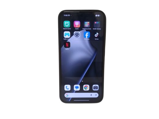Xiaomi 15 T Pro 512 gb