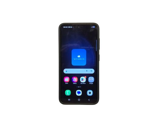 Samsung Galaxy S23 128 gb