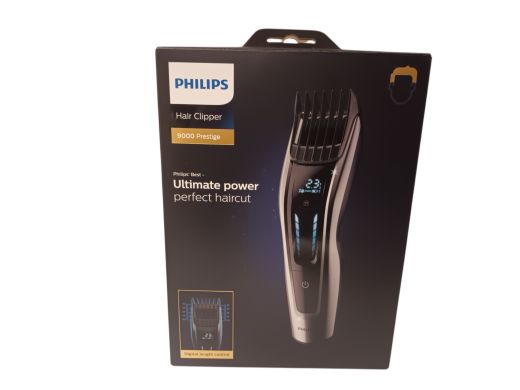 Philips 9000 Prestige 