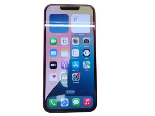 Apple Mlpj3Qn/A 13  128 gb