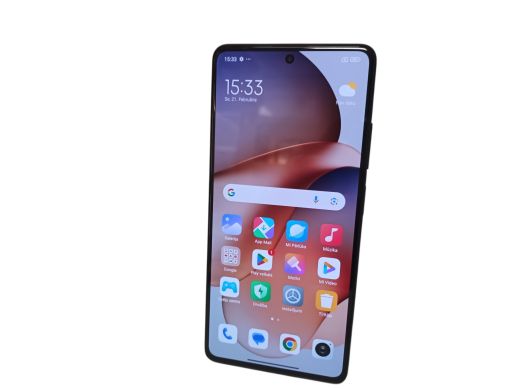 Xiaomi Redmi Note 12 Pro 0.25 gb