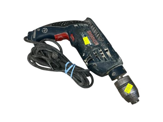 Bosch GSB 1600 RE Professional 