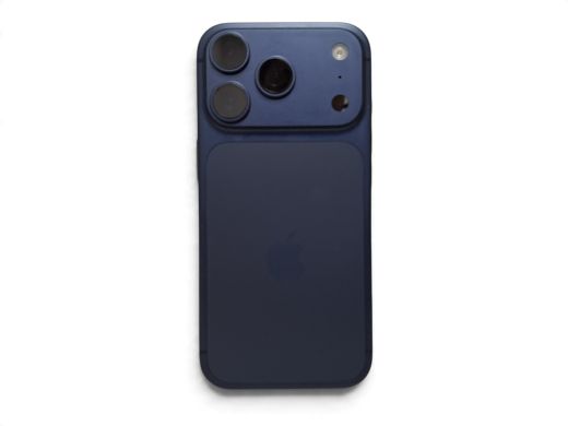 Apple iPhone 17 Pro 256 gb