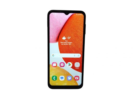 Samsung Galaxy A14 (A145F)