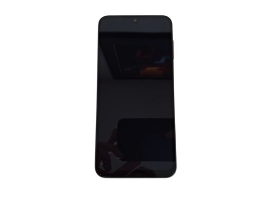 Samsung Galaxy A16 128 gb