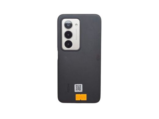 Xiaomi Redmi 15 128 gb