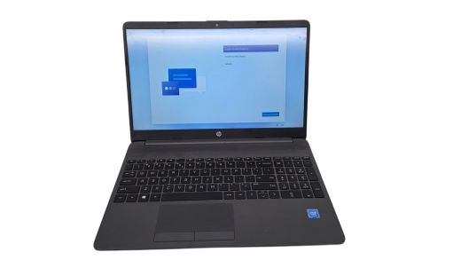 HP N4020 Cpu @ 1.Ghz 2Cpus 256 gb
