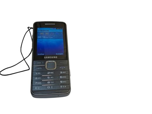 Samsung Gt S5610