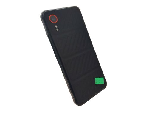 Samsung Xcover 7 128