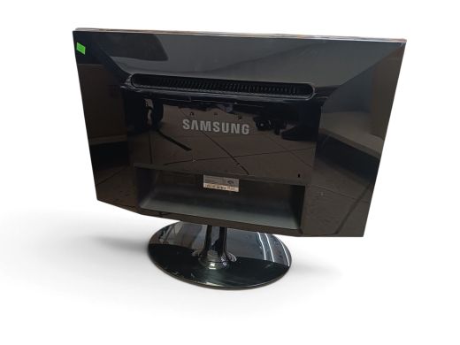 Samsung P2250