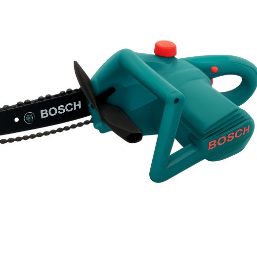 Bosch AKE 30 s 