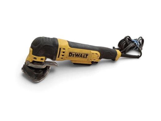 DeWalt Dwe316