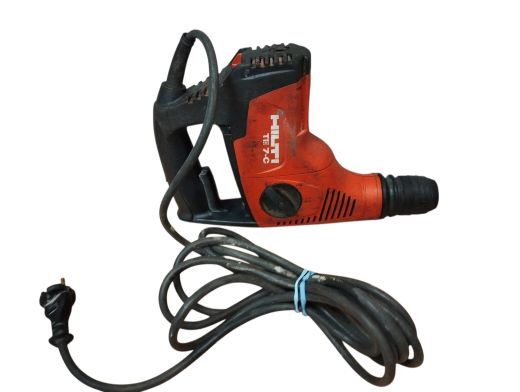 Hilti Te7C