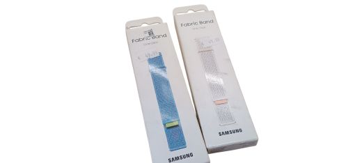 Samsung Galaxy Watch 7