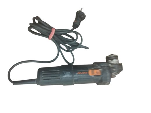 Dnipro 850W