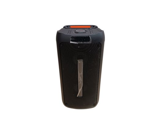 BLOW Citylight 30-391 