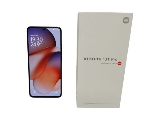Xiaomi 13T Pro