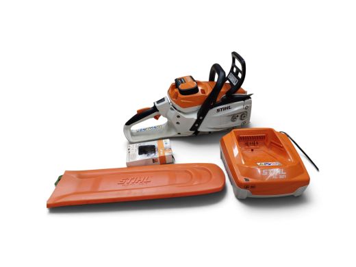 Stihl Msa 300