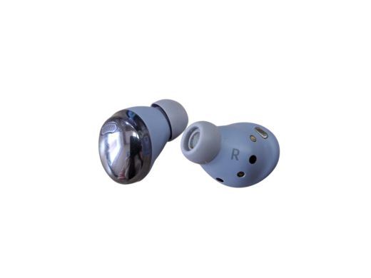 Samsung Buds Pro Sm-R190