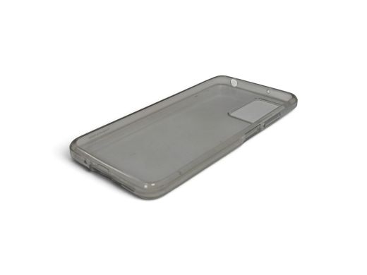Xiaomi Redmi 10 5G 22041219Ny 128 gb