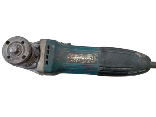 Makita 9558Hnr