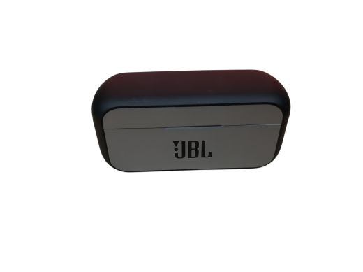 JBL Reflect Flow 