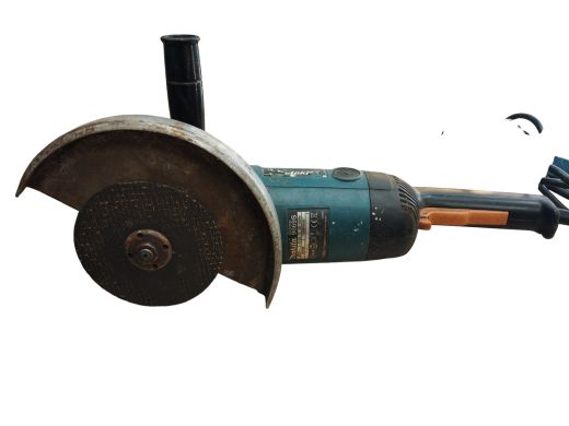 Makita 9069S